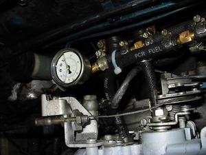 plugsandpgauge 042.jpg